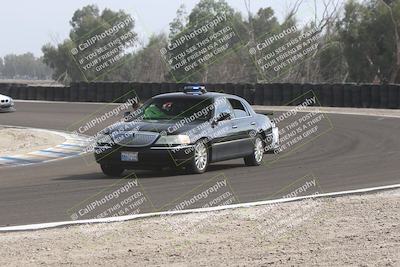 media/Oct-19-2025-Nasa (Sun) [[622c91e2bf]]/Race Group B/Turn 6/